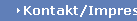 Kontakt/Impressum